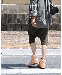 COMME des GARCONS | その他パンツ