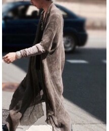 danielabizzi | その他トップス