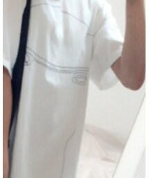 Champion | Tシャツ/カットソー