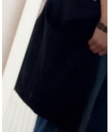 Handmade | トートバッグ