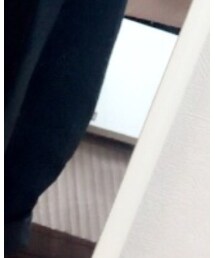 used | つなぎ/オールインワン