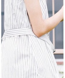 -by ryoji obata | ワンピース