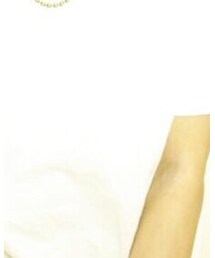 MARGARET HOWELL | Tシャツ/カットソー