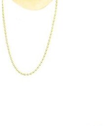 VINTAGE | ネックレス