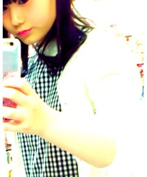 WEGO | カーディガン/ボレロ