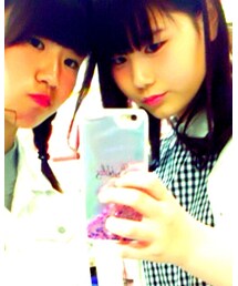 BUBBLES | 財布/小物