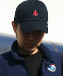 47Brand | キャップ