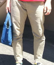 URBAN RESEARCH | チノパンツ
