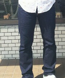 Levi's | デニムパンツ