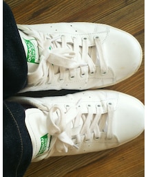 adidas | スニーカー