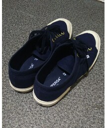 スペルガ | スニーカー