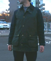 Barbour | その他アウター