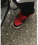 NIKE(ナイキ)の「シューズ(スニーカー)」