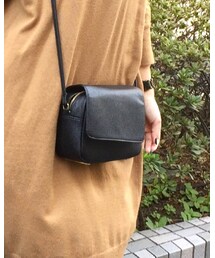 H&M | ショルダーバッグ