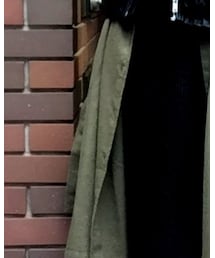 UNIQLO | シャツ/ブラウス