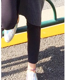 GU | その他パンツ