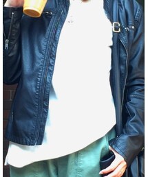 UNIQLO | トップス