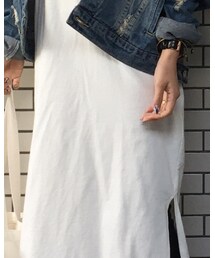 GLOBAL WORK | ワンピース