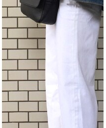 ZARA | その他パンツ