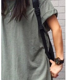 H&M | Tシャツ/カットソー