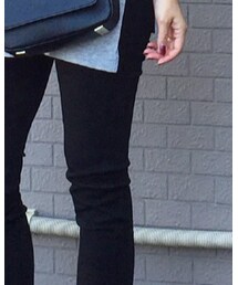 UNIQLO | マタニティウェア/グッズ