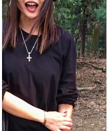 H&M | Tシャツ/カットソー