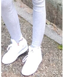 Jordan | スニーカー