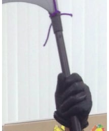 演劇用の鎌 | 雑貨/ホビー