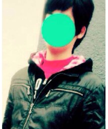 SPALDING | トップス