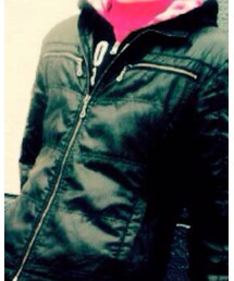 Autdect sports | ダウンジャケット/コート