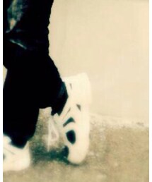 無メーカー | シューズ