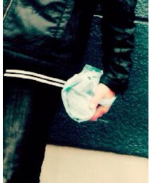 Softbank | トートバッグ