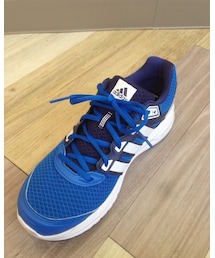 adidas NEO | スニーカー