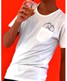 Avail | Tシャツ/カットソー