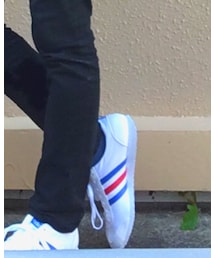 adidas NEO Label | スニーカー