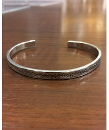 cook jeans vis | バングル/リストバンド