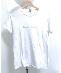 growth symbol | Tシャツ/カットソー