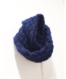 up-swing | スヌード(ストール/ショール)