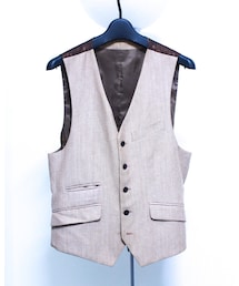 MONSIEUR NICOLE | ベスト