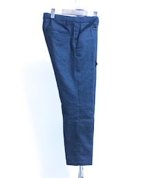 RIELABO | スラックス