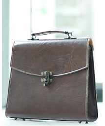 USED | ハンドバッグ