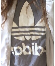 adidas Originals | Tシャツ/カットソー