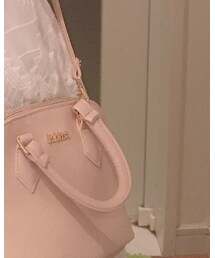 SNIDEL | ショルダーバッグ