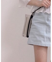 BALENCIAGA | ショルダーバッグ