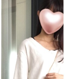 UNIQLO | トップス
