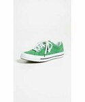 Converse | Converse One Star Ox Sneakers(Sneakers)
