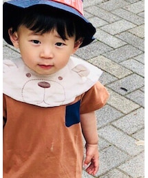 motherways | その他ベビー用品