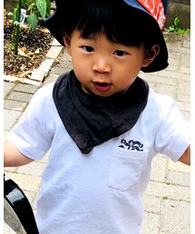 H&M | スタイ/よだれかけ