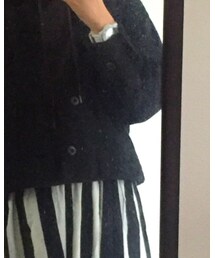 CIAOPANIC | ジャケット/アウター