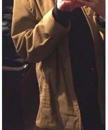 Calvin Klein PLATINUM | カバーオール